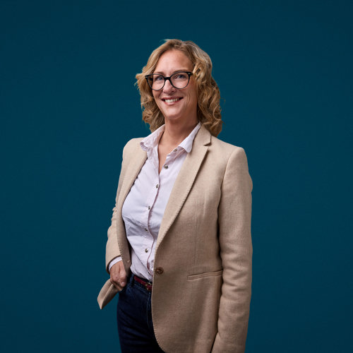 Åsa Eriksson