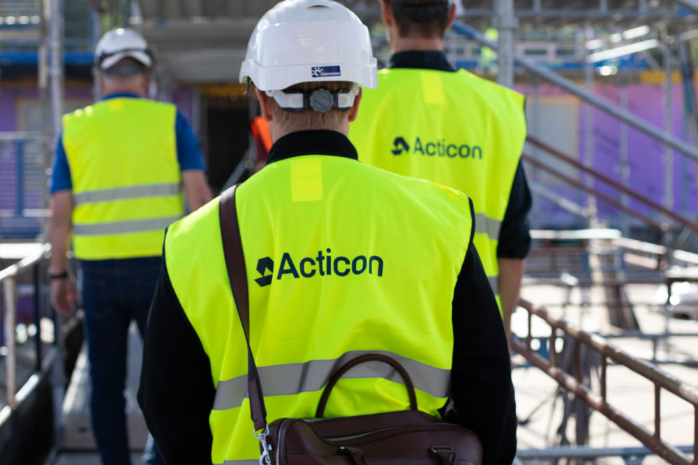 content.Image.GetImageAltText()