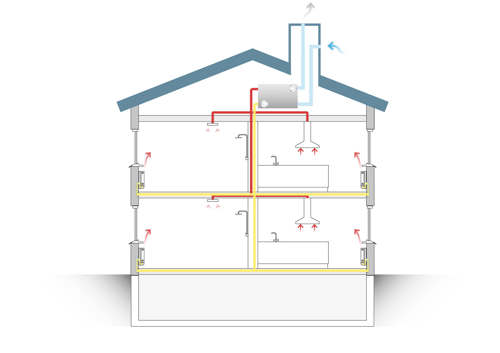 Husillustration FTX ritfil.jpg