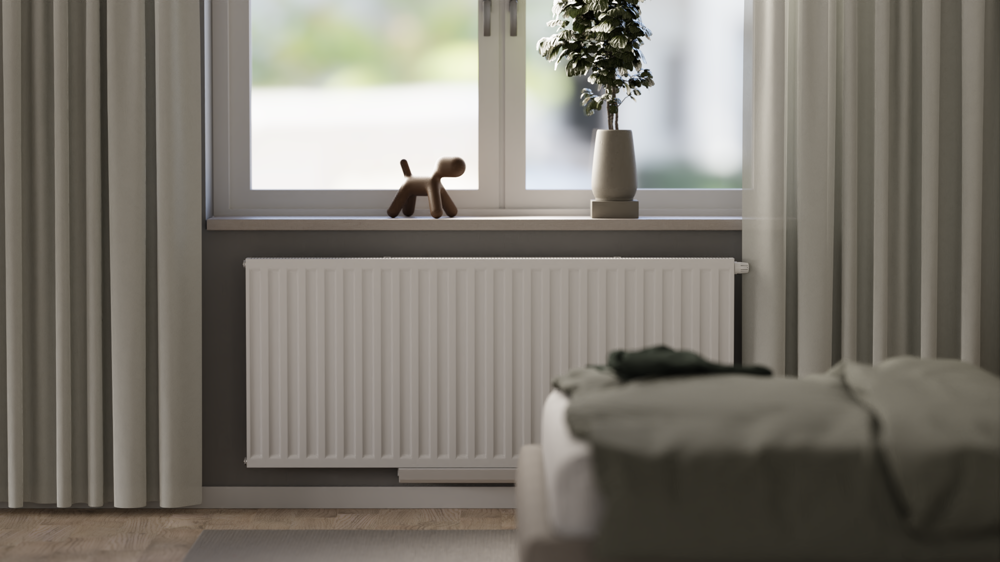 content.Image.GetImageAltText()